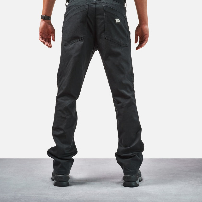 The Torra Pant