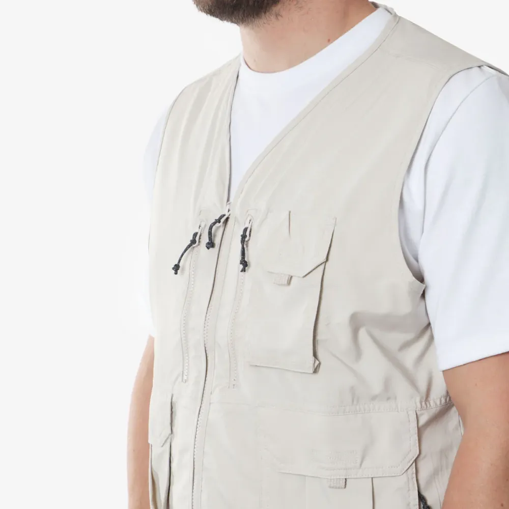 Utility Vest