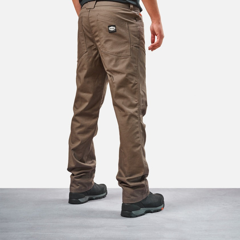 The Torra Pant