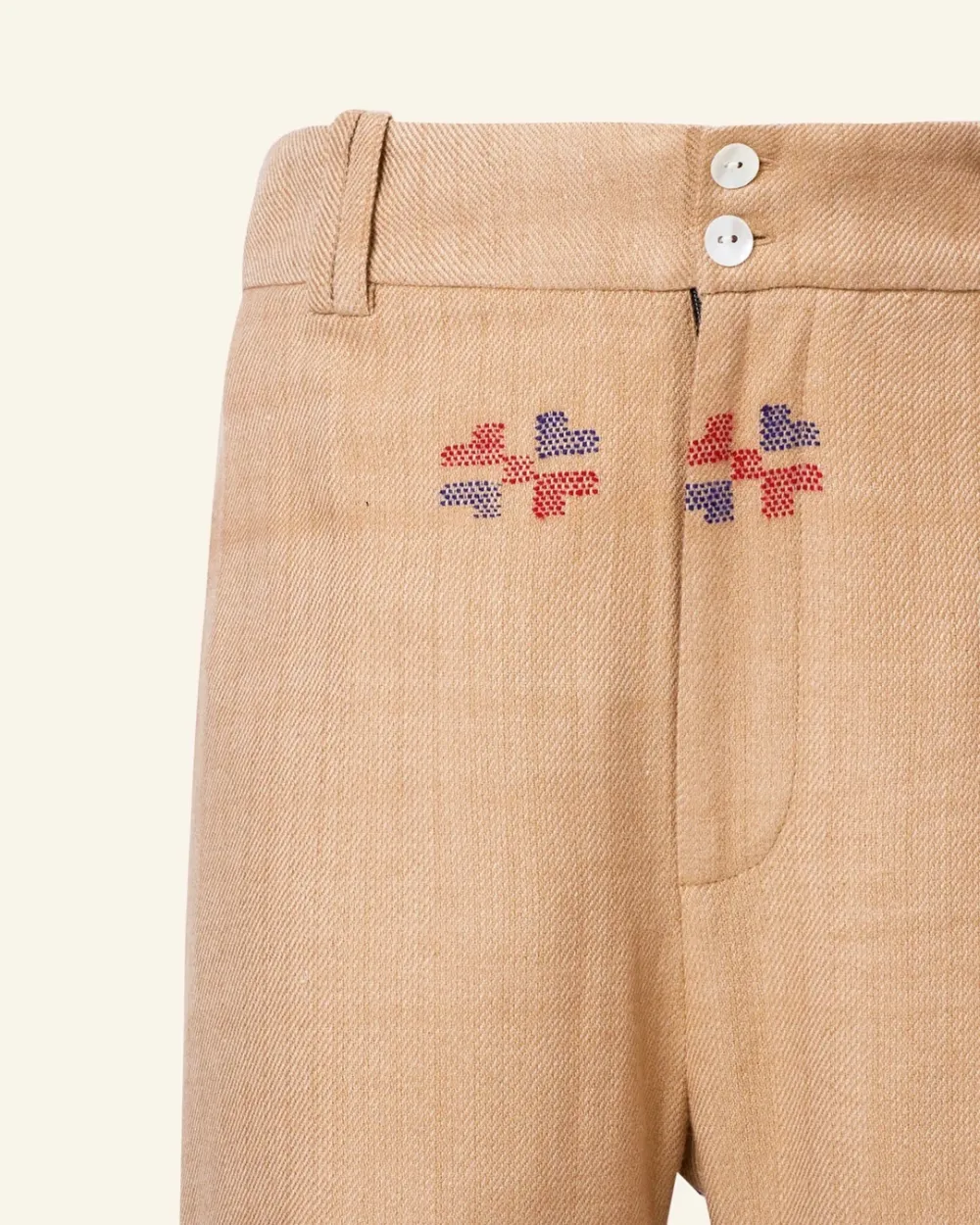 Scout Dune Blanket Pant