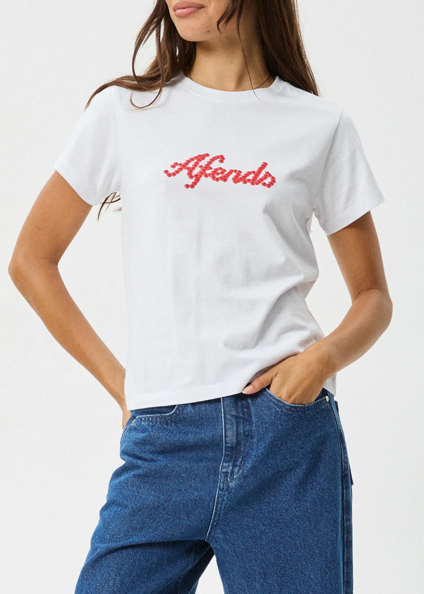 GARDEN BUDS - CLASSIC T-SHIRT