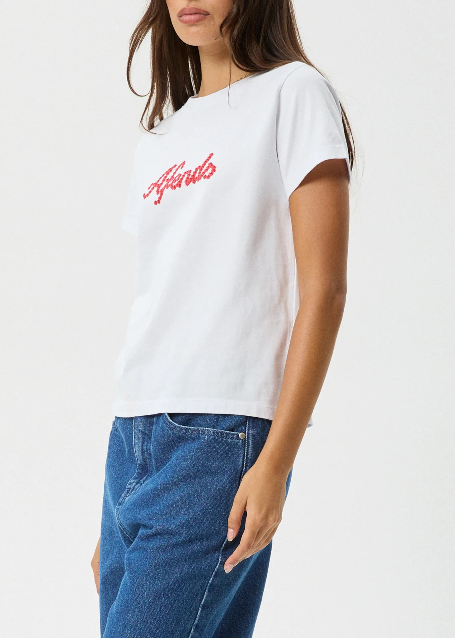 GARDEN BUDS - CLASSIC T-SHIRT