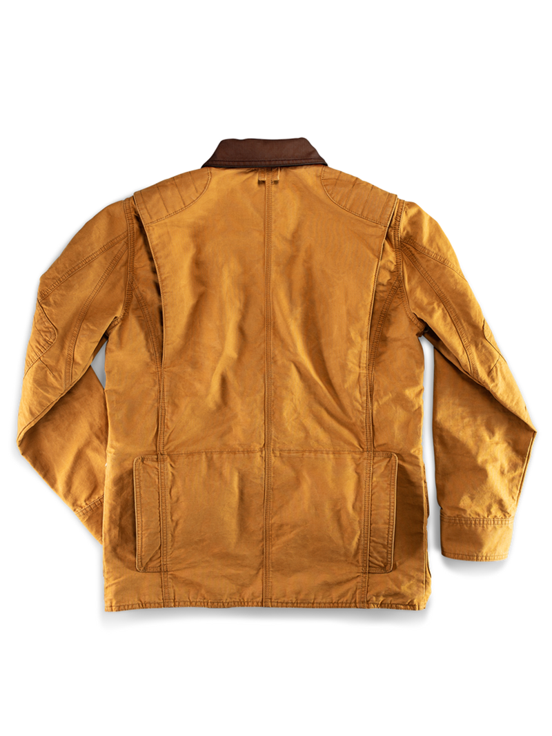 Weston Field Jacket