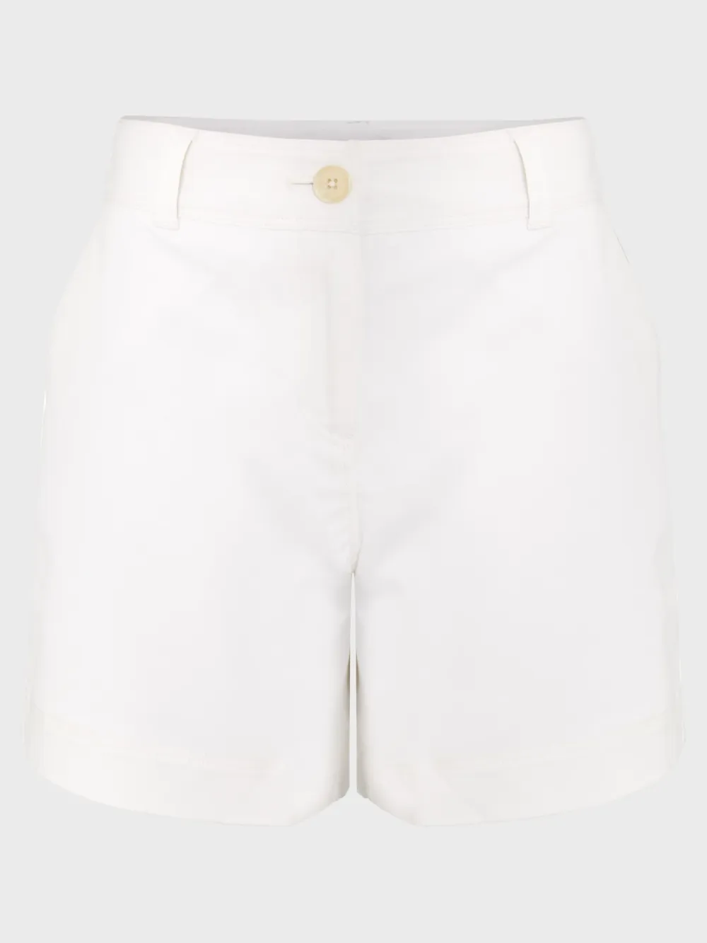 Carla Tailored Shorts