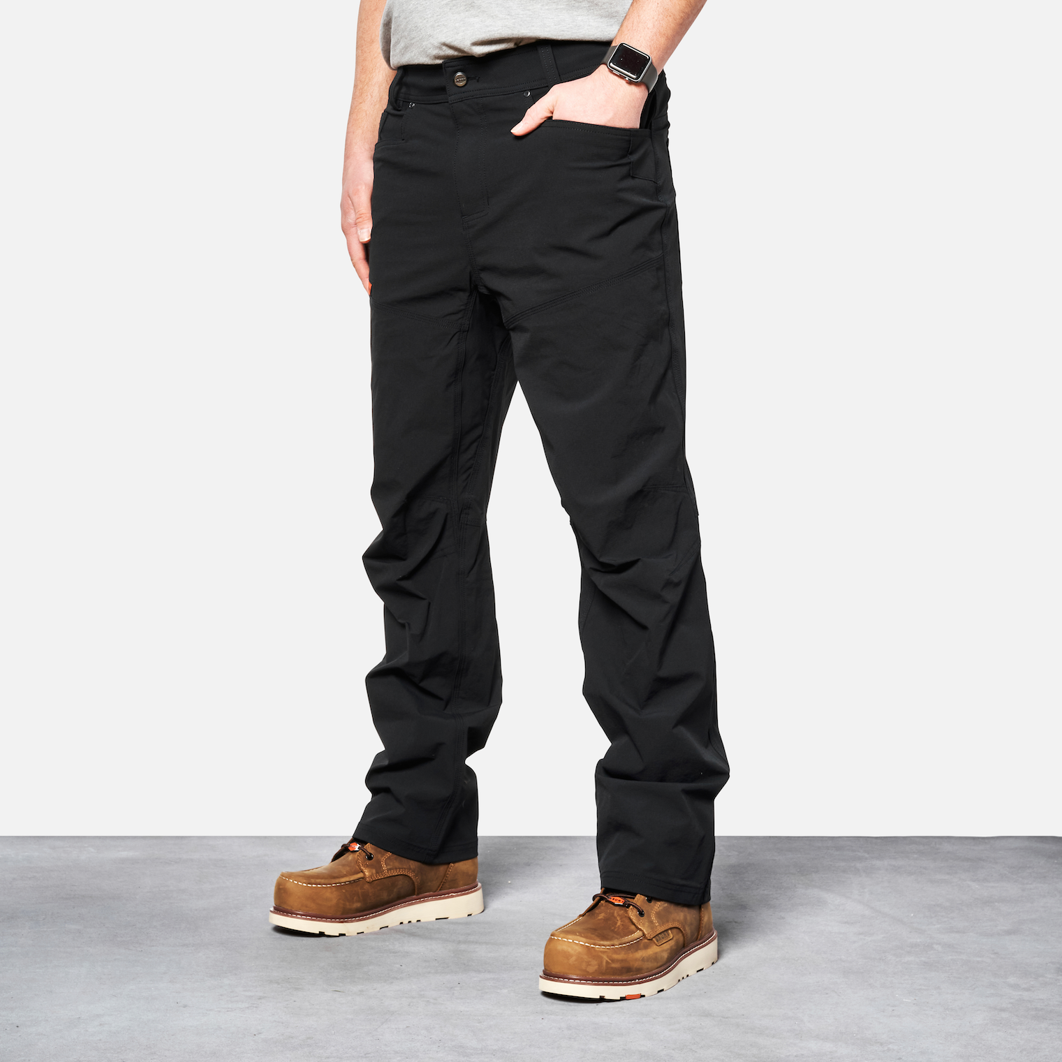 The Costello Pant