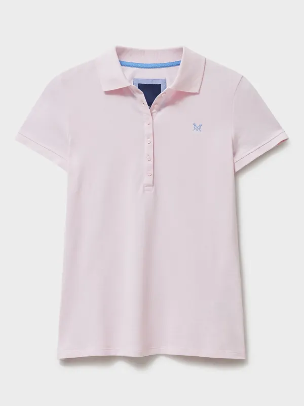 Classic Polo Shirt