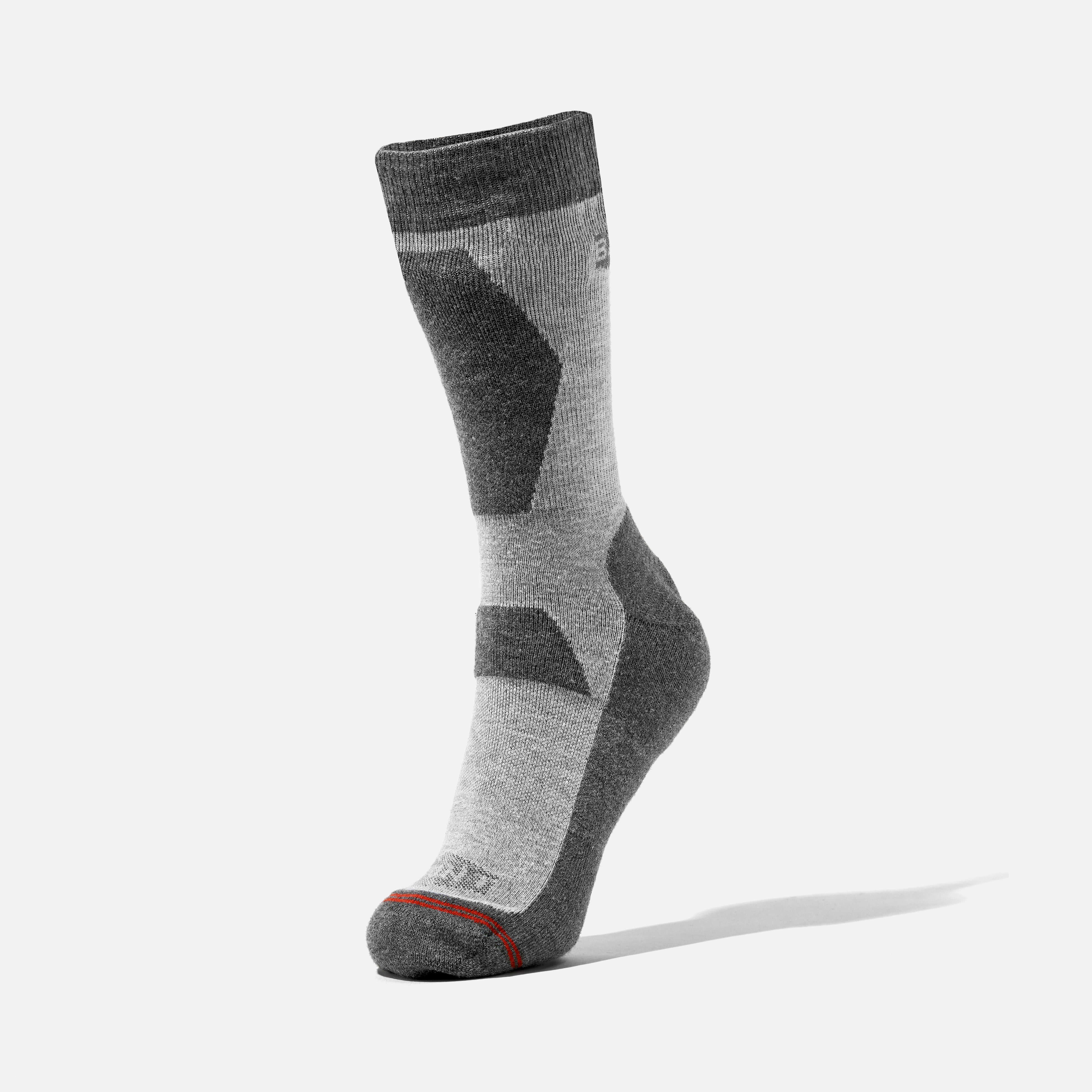 BRUNT Cooling Sock (2 Pack)