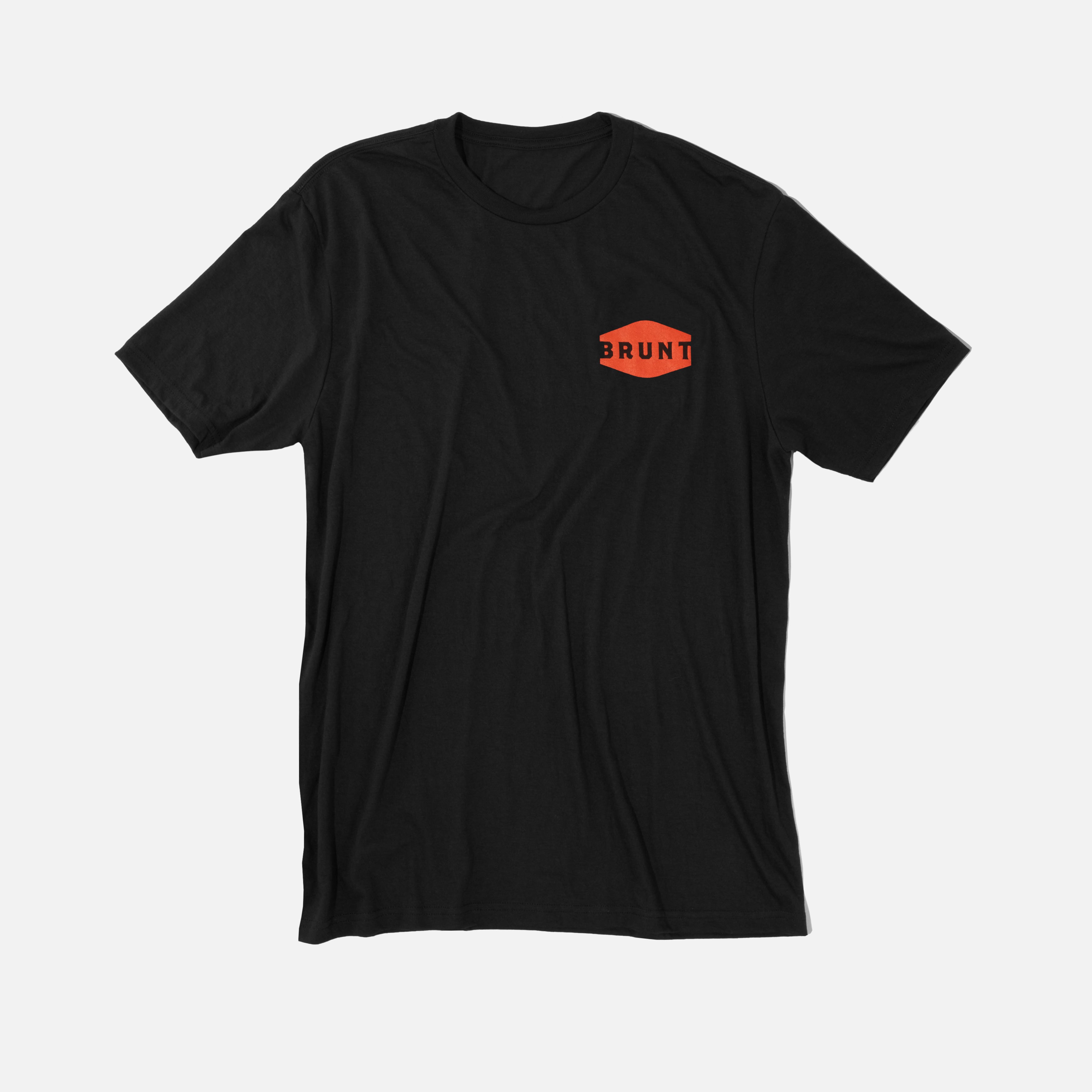 The American Worker Tee