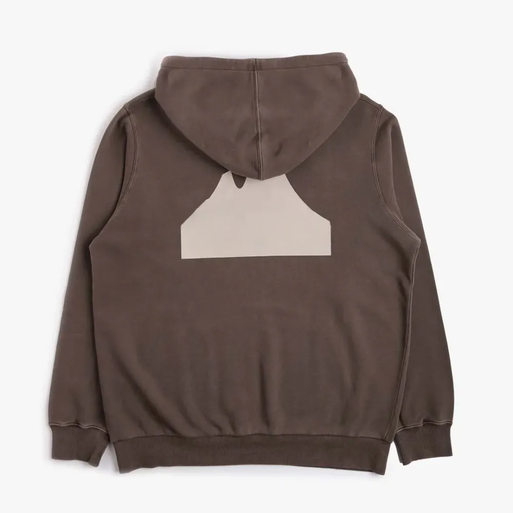 Climbing Gear Hoodie