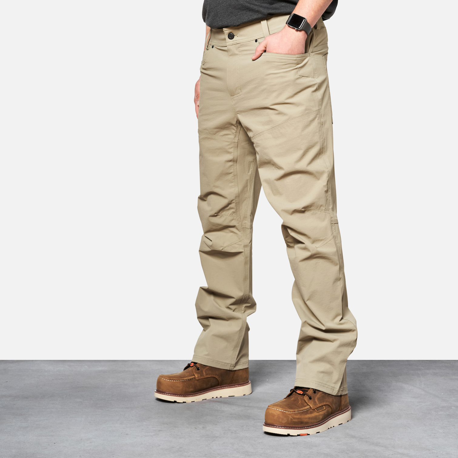 The Costello Pant