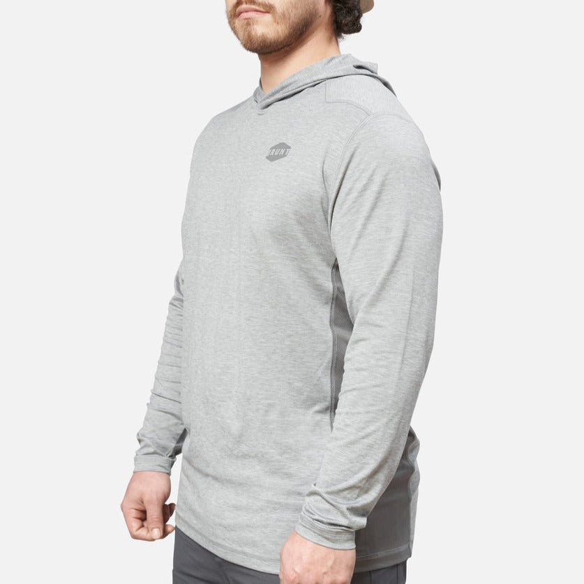 The McKenna Sun Hoodie