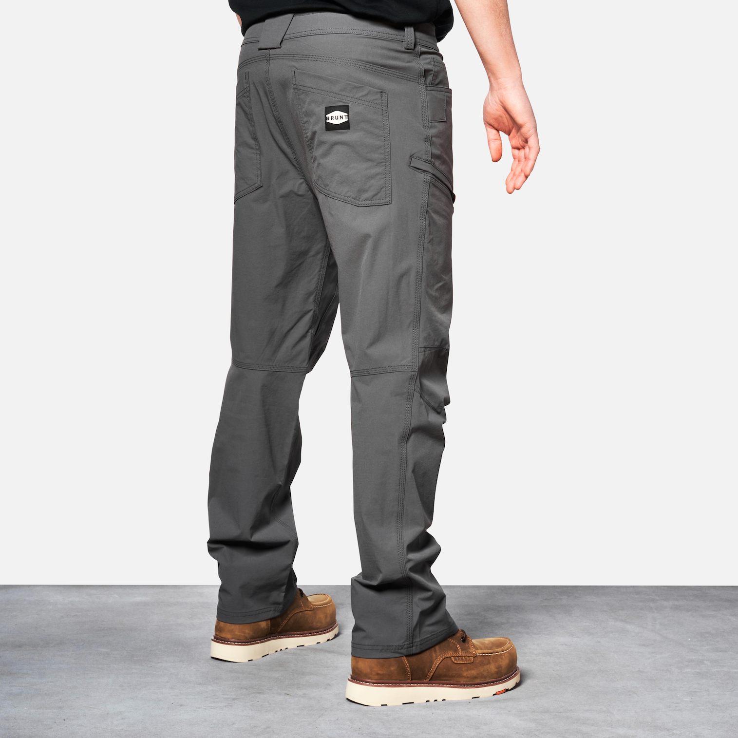 The Costello Pant