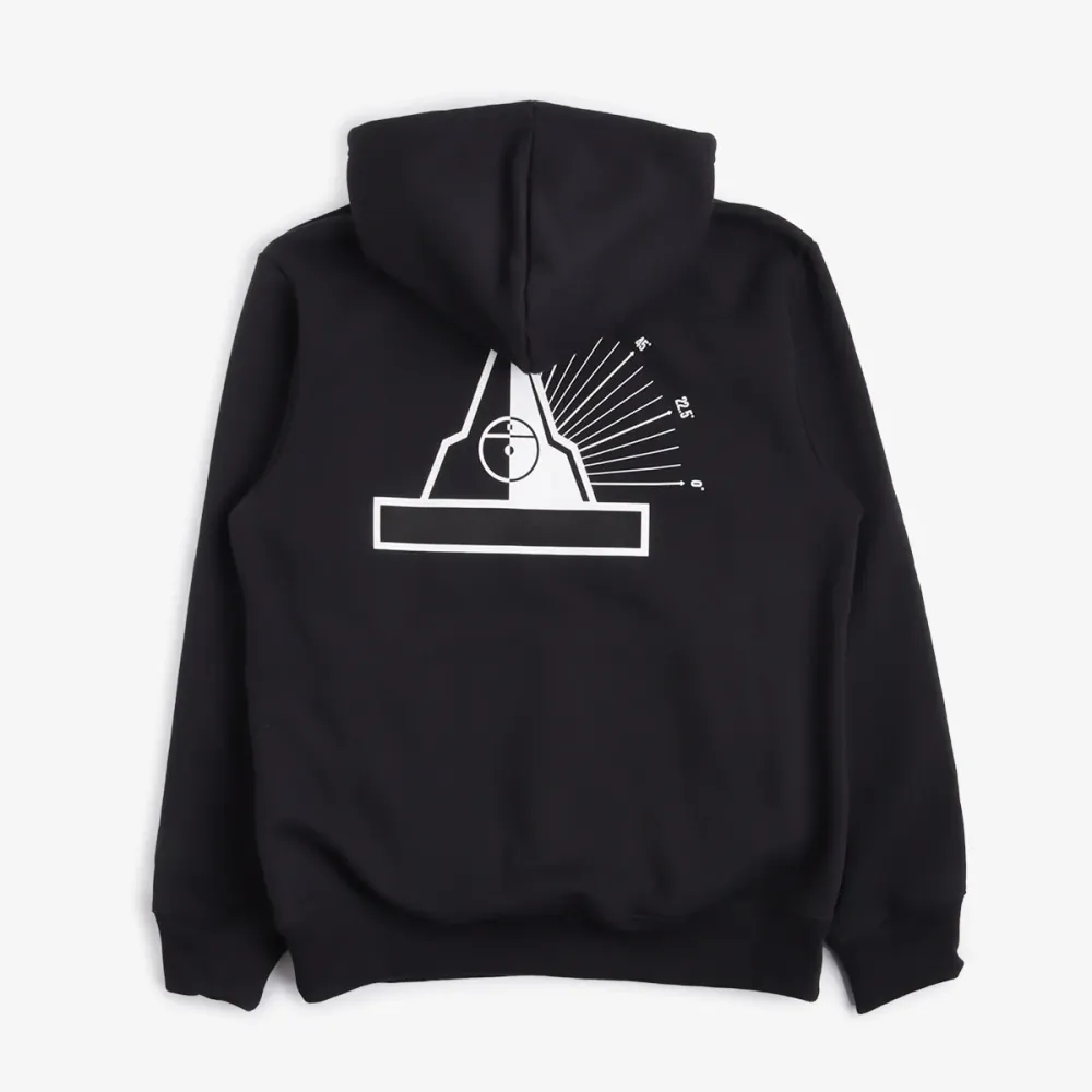 Heavyweight Hoodie