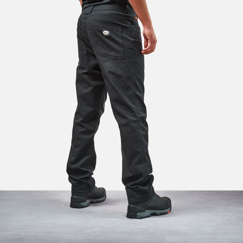 The Torra Pant