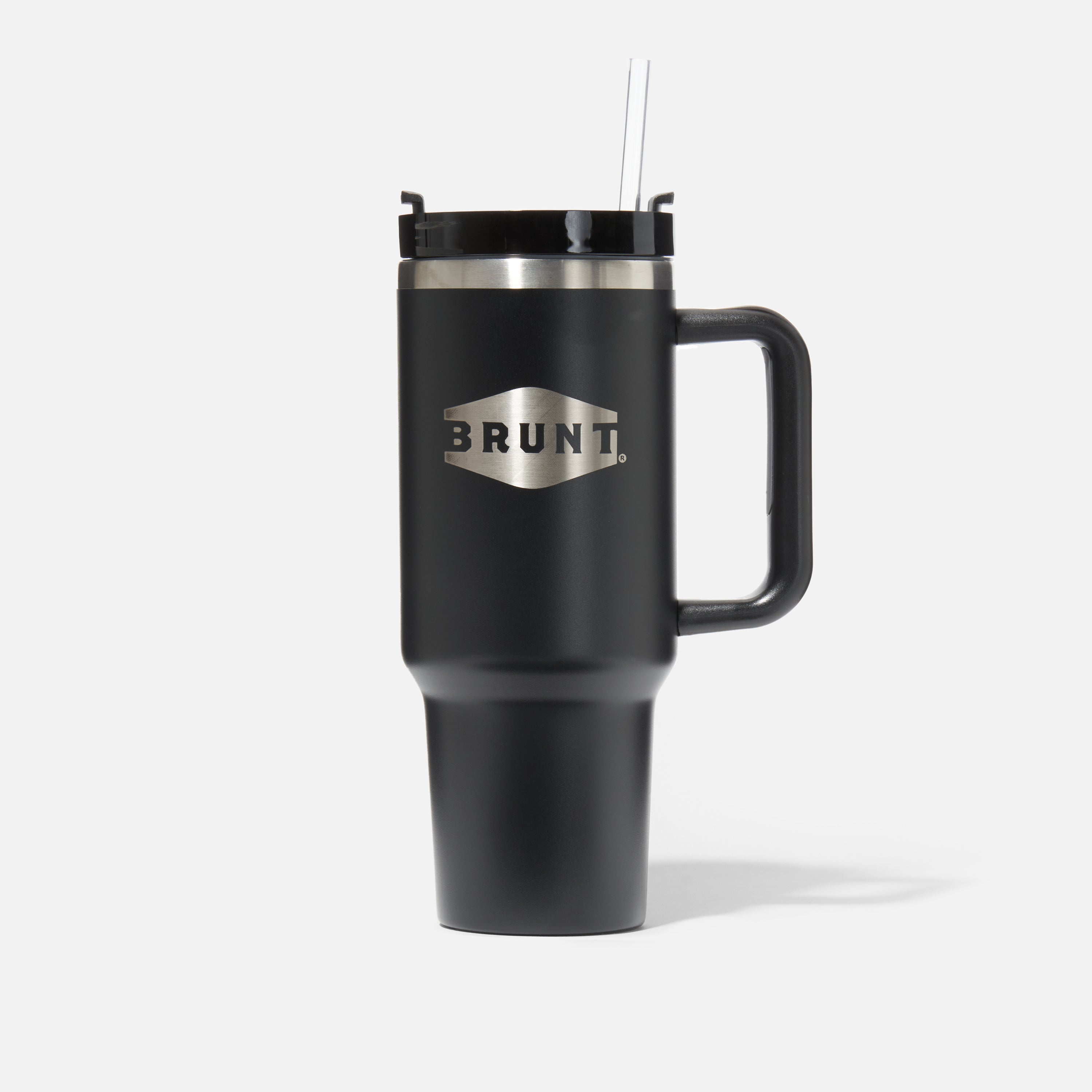 40 oz. Tumbler ($40 Value)