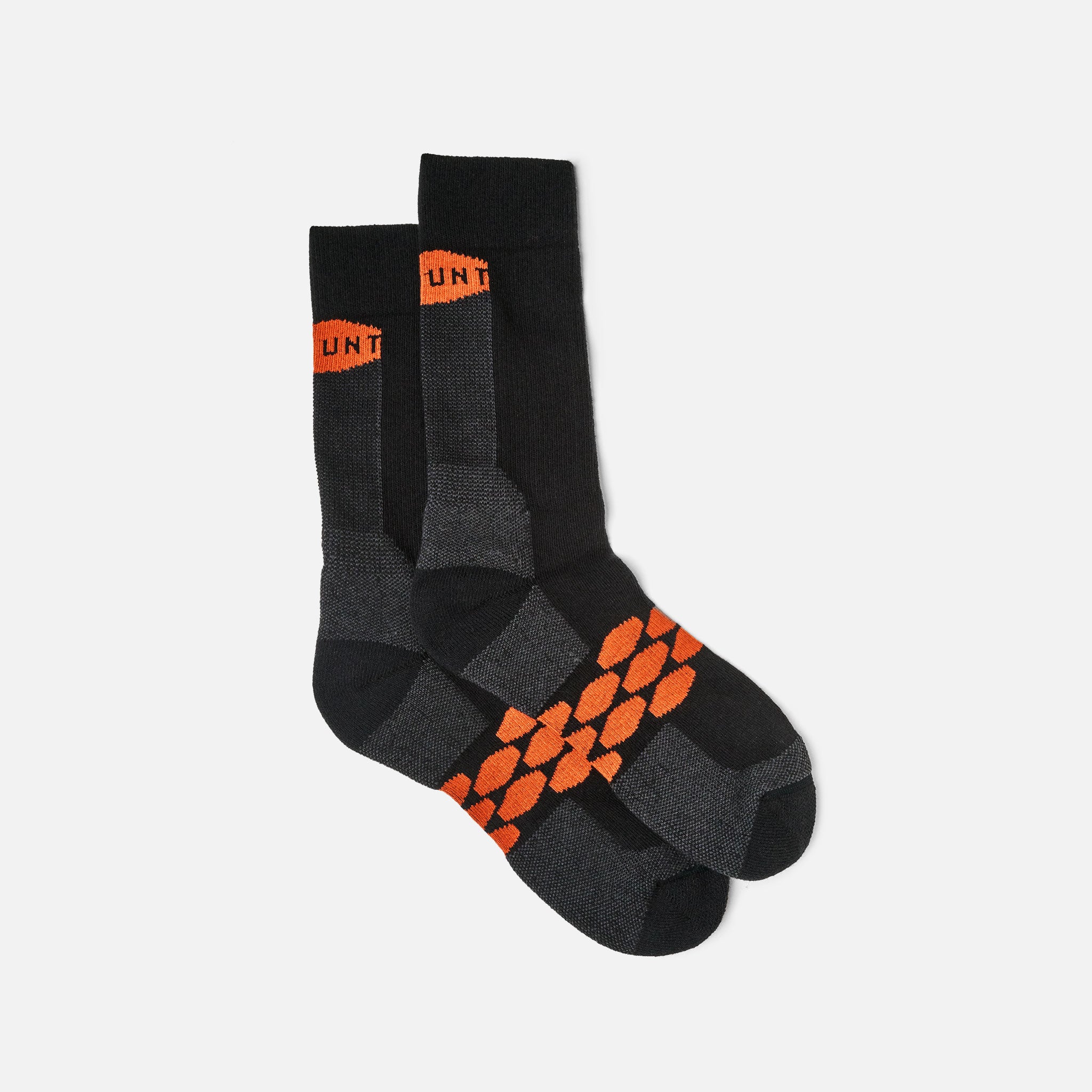 Performance Socks (3 Pack)