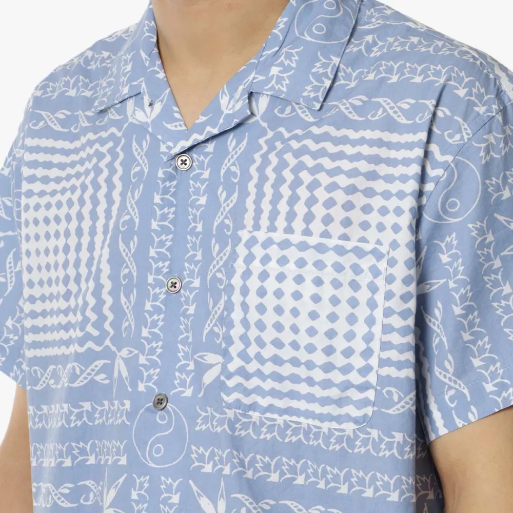 Cortex Woven Shirt