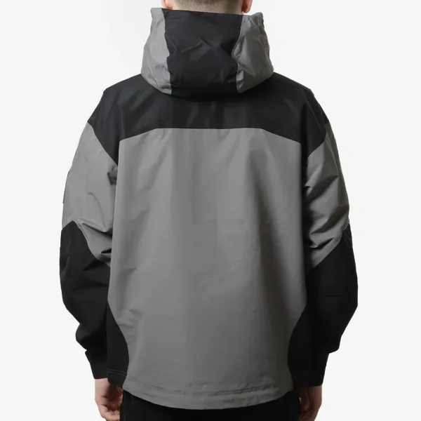 Transverse 2L Jacket